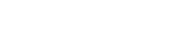 EDTI | Óbudai Egyetem